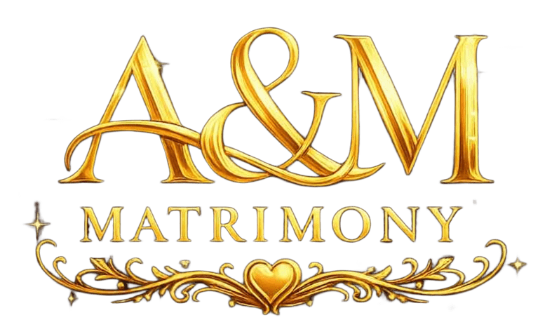 A&M Matrimony