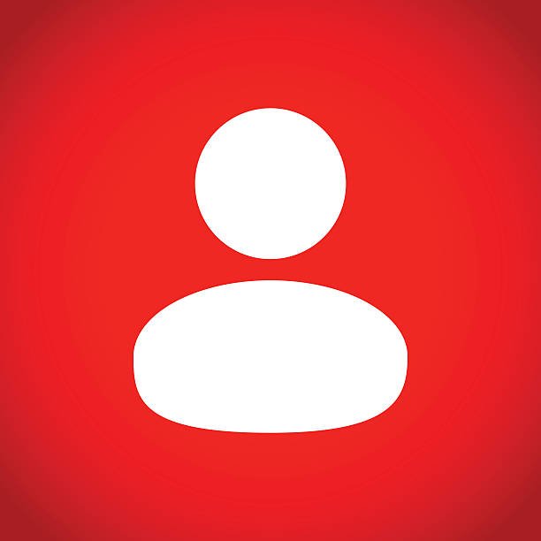 Profile photo preview
